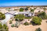 16330 Hillery Ave - Photo 77
