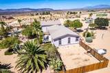 16330 Hillery Ave - Photo 79