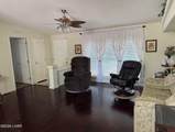 16330 Hillery Ave - Photo 8