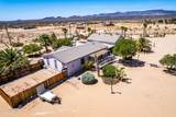 16330 Hillery Ave - Photo 80