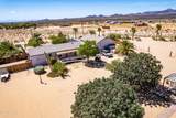 16330 Hillery Ave - Photo 81