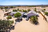 16330 Hillery Ave - Photo 82