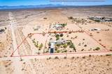 16330 Hillery Ave - Photo 83