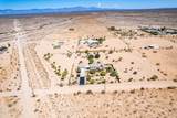 16330 Hillery Ave - Photo 84