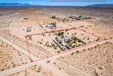 16330 Hillery Ave - Photo 87