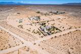 16330 Hillery Ave - Photo 88