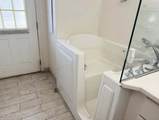 16330 Hillery Ave - Photo 9