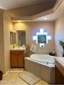 2880 Star Dr - Photo 10