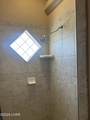 2880 Star Dr - Photo 11