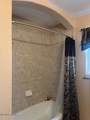 2880 Star Dr - Photo 12