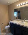 2880 Star Dr - Photo 13