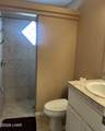 2880 Star Dr - Photo 14
