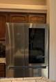 2880 Star Dr - Photo 15