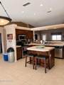 2880 Star Dr - Photo 16