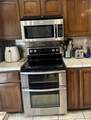 2880 Star Dr - Photo 17