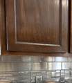 2880 Star Dr - Photo 18