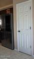 2880 Star Dr - Photo 19