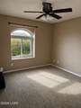 2880 Star Dr - Photo 20