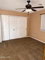 2880 Star Dr - Photo 23