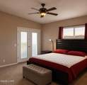 2880 Star Dr - Photo 24