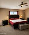2880 Star Dr - Photo 25