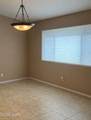 2880 Star Dr - Photo 26