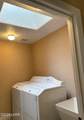 2880 Star Dr - Photo 27