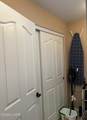 2880 Star Dr - Photo 28