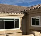 2880 Star Dr - Photo 29