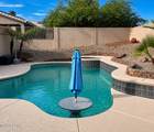 2880 Star Dr - Photo 3