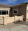 2880 Star Dr - Photo 30