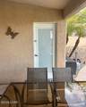 2880 Star Dr - Photo 31