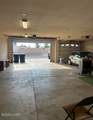 2880 Star Dr - Photo 32