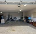 2880 Star Dr - Photo 33