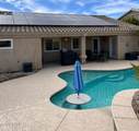 2880 Star Dr - Photo 5