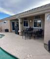2880 Star Dr - Photo 6