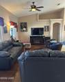 2880 Star Dr - Photo 8