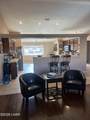 2880 Star Dr - Photo 9