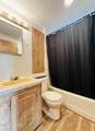 660 Granada Dr - Photo 10
