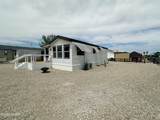 660 Granada Dr - Photo 12