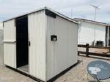 660 Granada Dr - Photo 13
