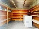 660 Granada Dr - Photo 14