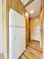 660 Granada Dr - Photo 6