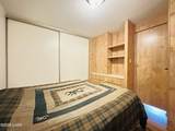 660 Granada Dr - Photo 7
