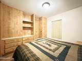 660 Granada Dr - Photo 8