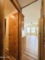 660 Granada Dr - Photo 9