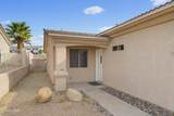 1096 Rolling Hills Dr - Photo 10