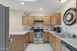 1096 Rolling Hills Dr - Photo 11