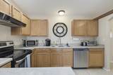 1096 Rolling Hills Dr - Photo 12