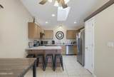 1096 Rolling Hills Dr - Photo 13